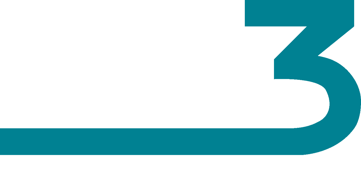 PIZ3 Umzug Umzüge Kunstlogistik im Engadin, einlagern von Kunst und Möbeln, Mietlager - Lagerboxen und Reinigungen in St. Moritz
